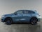 2024 Honda HR-V AWD Sport