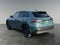 2024 Honda HR-V AWD Sport