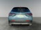 2024 Honda HR-V AWD Sport