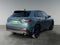 2024 Honda HR-V AWD Sport