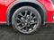 2025 Honda HR-V AWD Sport