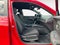 2025 Honda HR-V AWD Sport