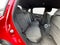 2025 Honda HR-V AWD Sport