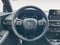 2025 Honda HR-V AWD Sport