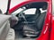 2025 Honda HR-V AWD Sport