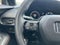 2025 Honda HR-V AWD Sport