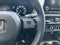 2025 Honda HR-V AWD Sport