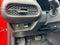 2025 Honda HR-V AWD Sport