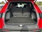 2025 Honda HR-V AWD Sport