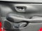 2025 Honda HR-V AWD Sport