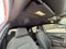 2025 Honda HR-V AWD Sport