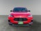 2025 Honda HR-V AWD Sport