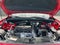 2025 Honda HR-V AWD Sport