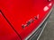 2025 Honda HR-V AWD Sport