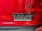 2025 Honda HR-V AWD Sport