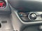 2025 Honda HR-V AWD Sport