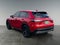 2025 Honda HR-V AWD Sport