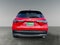 2025 Honda HR-V AWD Sport