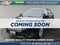 2011 Ford Fusion Hybrid Hybrid