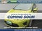 2013 Ford Fiesta SE