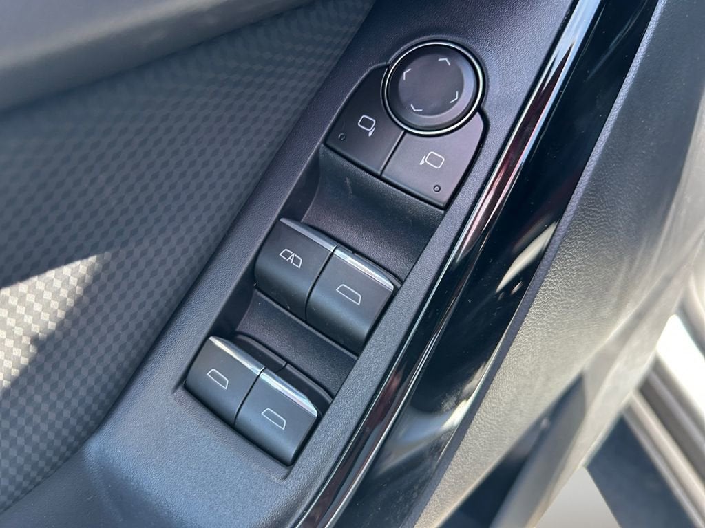 2026 Chevrolet Equinox RS - Photo 22