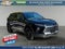 2025 Chevrolet Blazer Premier