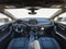 2025 Chevrolet Blazer Premier