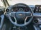 2025 Chevrolet Blazer Premier