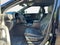 2025 Chevrolet Blazer Premier