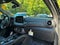 2025 Chevrolet Blazer Premier