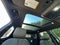 2025 Chevrolet Blazer Premier