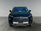 2025 Chevrolet Blazer Premier