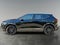 2025 Chevrolet Blazer Premier