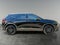 2025 Chevrolet Blazer Premier
