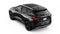 2025 Chevrolet Blazer Premier
