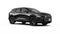 2025 Chevrolet Blazer Premier