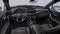 2025 Chevrolet Blazer Premier