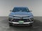 2024 Chevrolet Blazer Premier