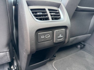 2024 Chevrolet Blazer Premier