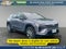 2025 Cadillac OPTIQ Luxury 1