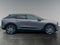 2025 Cadillac OPTIQ Luxury 1