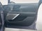 2025 Cadillac OPTIQ Luxury 1