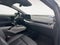 2025 Cadillac OPTIQ Luxury 1
