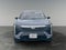 2025 Cadillac OPTIQ Luxury 1