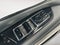2025 Cadillac OPTIQ Luxury 1