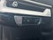 2025 Cadillac OPTIQ Luxury 1