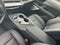 2025 Cadillac OPTIQ Luxury 1