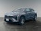 2025 Cadillac OPTIQ Luxury 1