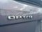 2025 Cadillac OPTIQ Luxury 1