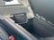 2025 Cadillac OPTIQ Luxury 1